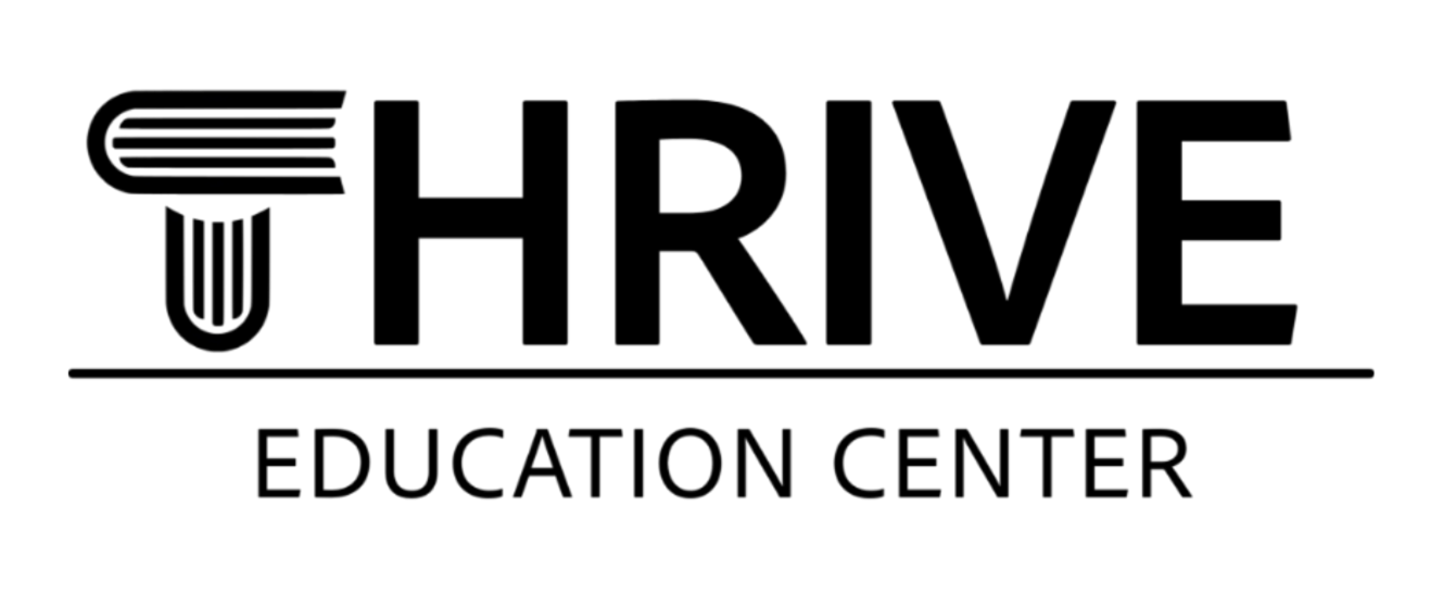Thriwe